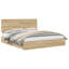 Bed-2128154975-2128154960