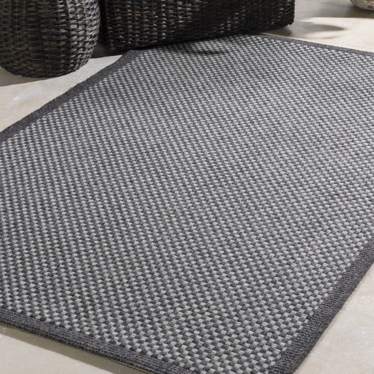 Sarang Indoor / Outdoor Rug