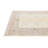 Murry Beige Rug