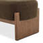 Kirby Upholstered Bench-2009825085