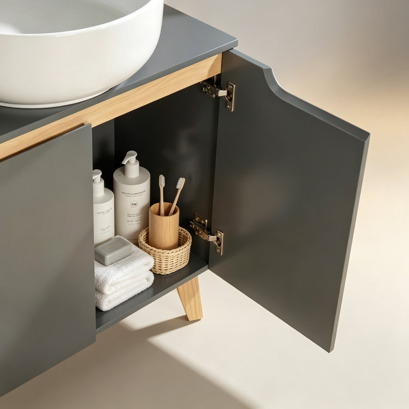 Under Sink Cabinet