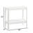 Yukon End Table-145214675