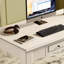 Petit bureau de style américain-892209393