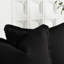 Housse de coussin en lin délavé texturé Boho Farmhouse-856874373-832485197