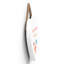 Wall Decor-1136155960