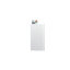 Meuble-lavabo double 71 po Drason-1459963153