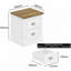 Sufy Piece Bedroom Set-130043029