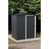 Anthracite Grey selected