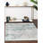 Teadora Floral Indoor Rug-502720357