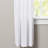 Avery Semi Sheer Curtain Pair-15740226-52287334