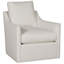 Newlin Swivel Armchair-1816243894-1827911581