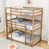 White Oak