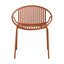 Outdoor Dining Armchair-1565438196