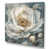 Toile tendue