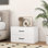 2 tiroirs Artavia l 23,5 po
