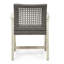 Chaise de patio Sandiacre-617427564