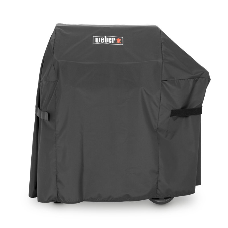 Weber Grill Cover Premium Spirit II 300