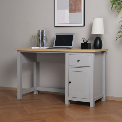 Lewalski Writing Desk