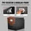 Tool Chest