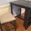 Customer photo 4 of 4