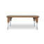 Universal Loom Accessories Outdoor Coffee Table-69510576