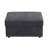 Dardar 6 - Piece Upholstered Sectional-1374050590