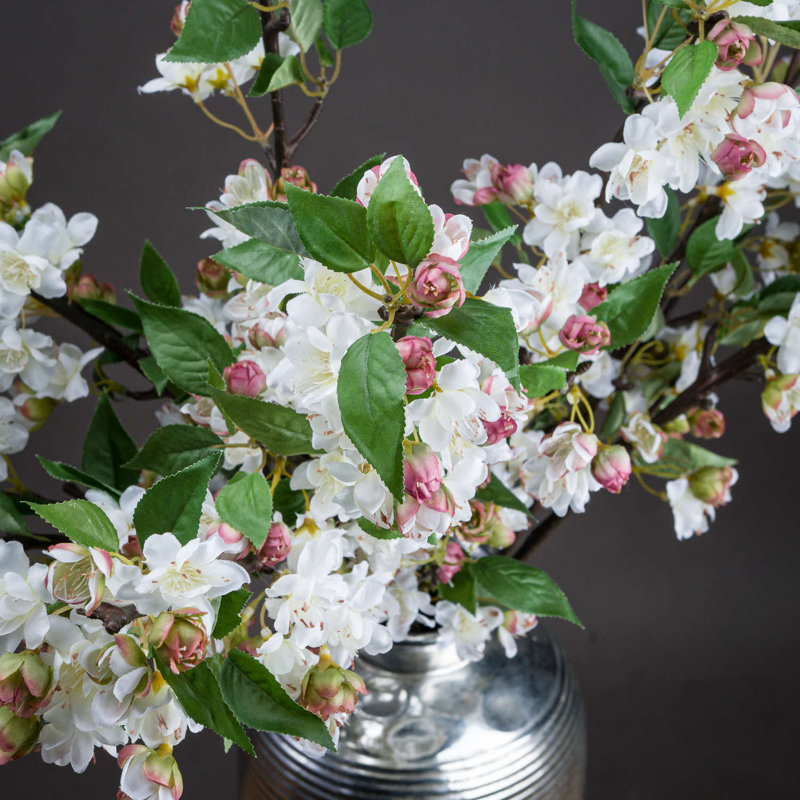 Arrangement