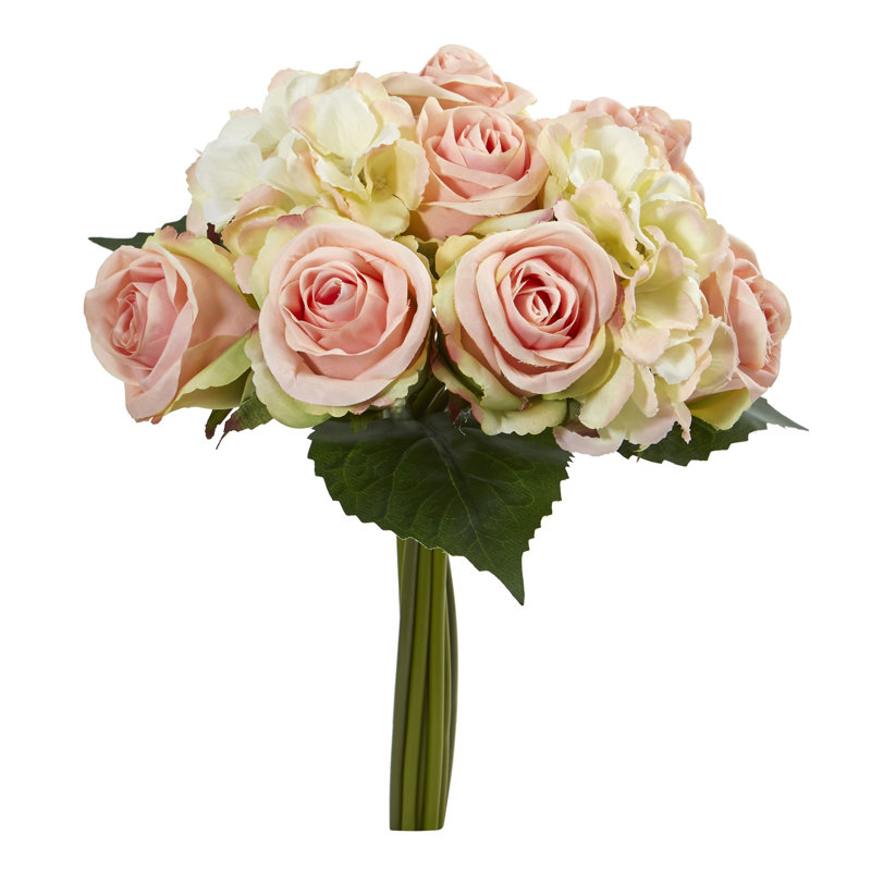 Arrangement