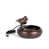 Black Bronze is out of stock