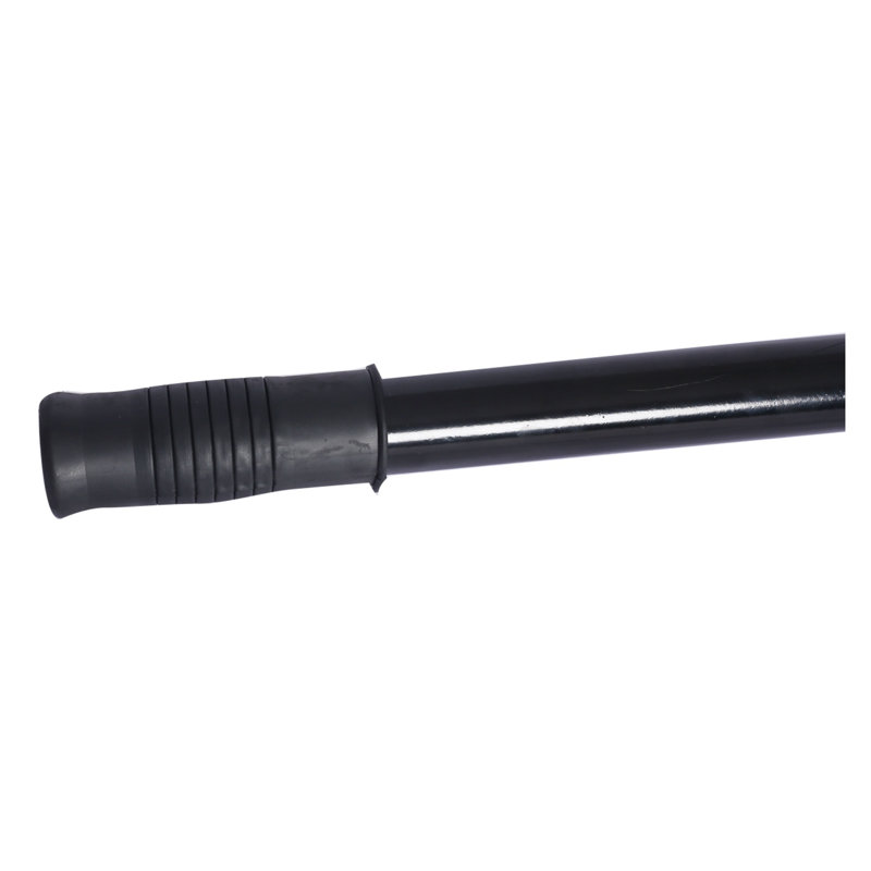 Lève-bûches en acier TimberJack Triple
