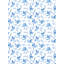 ANGLE LEAF WALLCOVERING-2021632549