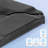 Vienna Plastic Free Standing Umbrella Base
