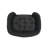 Dog Sofa Bed  with Soft Cushion