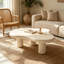 Table basse Modern Modern
