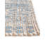 Watkin Moroccan Indoor Rug-633115188