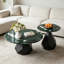 Table basse Luxury-132908129