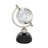 Tabletop Globe