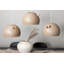 Althea 3 - Light Kitchen Island Pendant-952093917-952093918