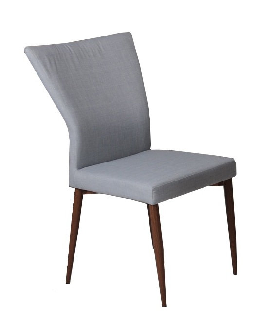 Halimah 4 - Person Four Leg Dining Set