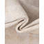 Tapis Rugs.com Jasmina Boutique-103970182