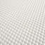 Sollies Rolled Pocket Sprung Medium-Firm Ecofoam Mattress With Neuform Layer-128817256