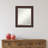 Hilma Flat Mirror-884200039