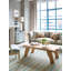 Wool Throw Square Pillow Cover-465741374
