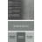 Tathana Abstract Indoor Rug-1092924766