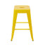 Tabouret à hauteur de comptoir 24 po-2085287844-2085287855-2085287868