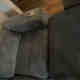 Photos des clients 2 de 3