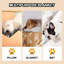 Couverture pour animaux-97758733-97758734