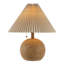 Lampe de table en résine Inaki-1555316291-1555316348