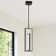 Annalys 1 - Light LED Pendant