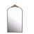 Antique Bronze selected